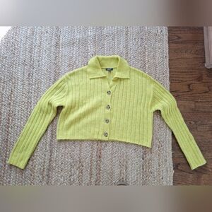 Womens Wild Fable Sweater Size Small.